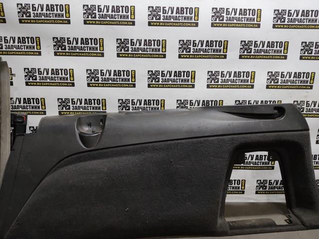 4L0863880 купить Ирпень