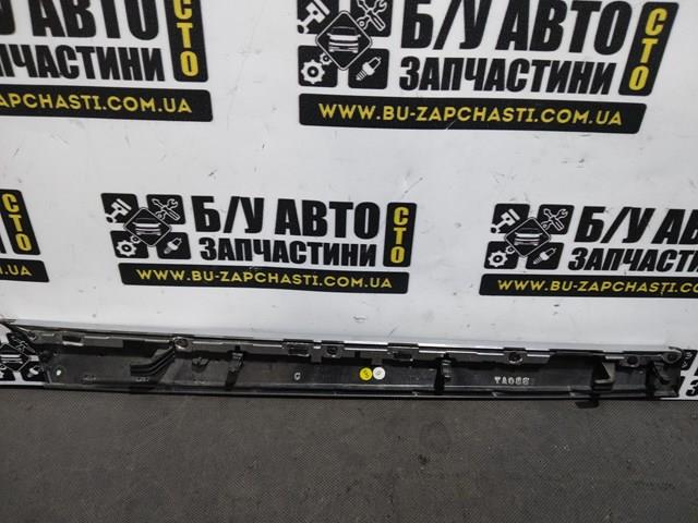 4L0867419 купить Винница