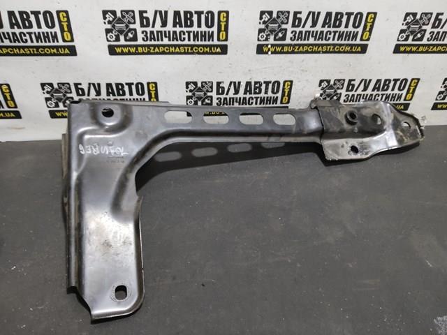 4L0883288C VAG купить в Харьков
