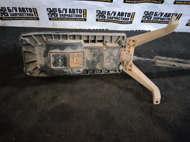 VAG 4L1713041AF в наличии Черкассы