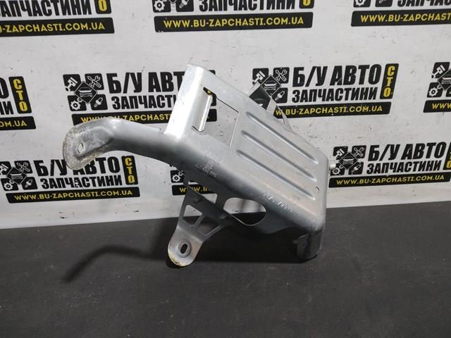4L1864775 VAG купить в Николаев