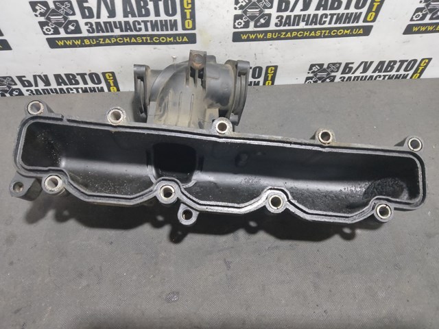 504384190 FIAT купить в Украина