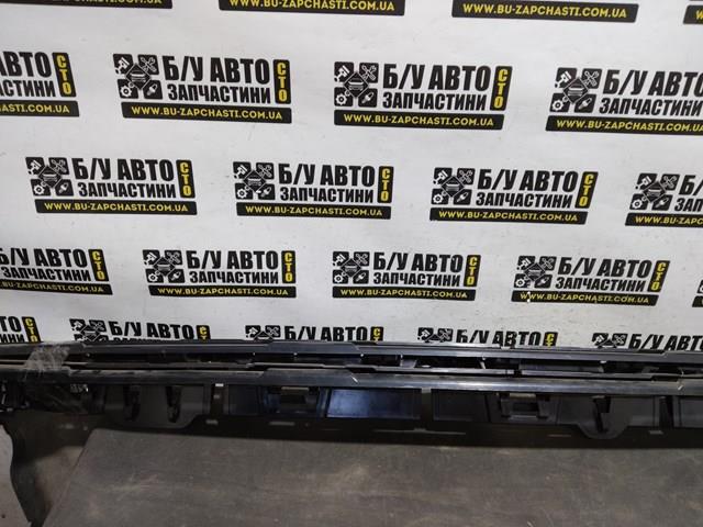 51127030615 Успокоитель цепи ГРМ купить Черновцы