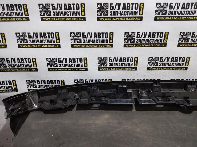 51127030615 BMW Успокоитель цепи ГРМ купить в Днепр