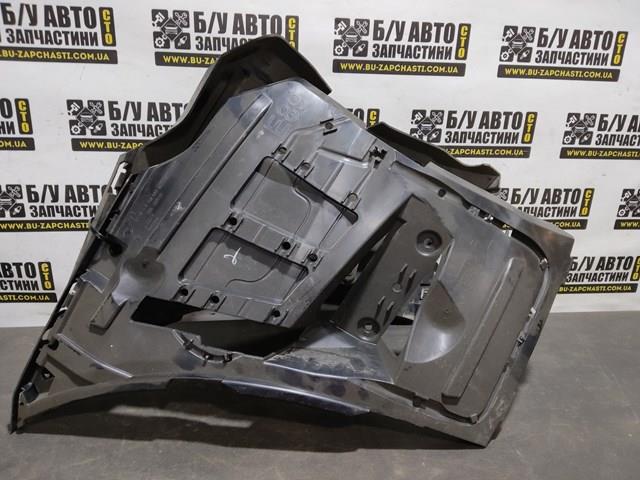 BMW 51127192043 в наличии Одесса