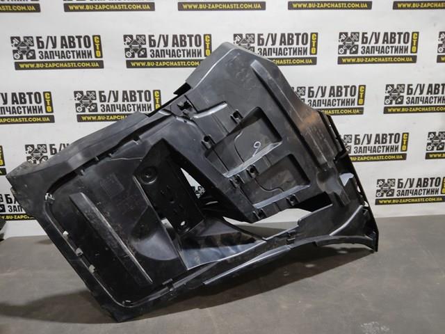 51127192044 BMW купить в Тернополь