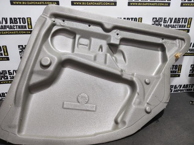 51487033654 BMW купить в Сумы