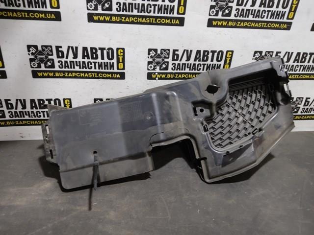 BMW 51717050649 в наличии Черновцы