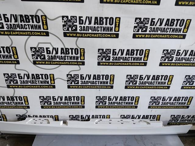 51777184354 купить Чернигов