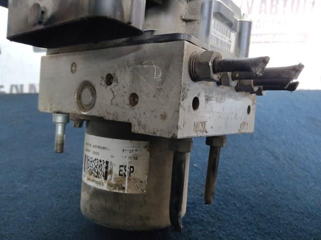 FIAT 51832891 в наличии Житомир
