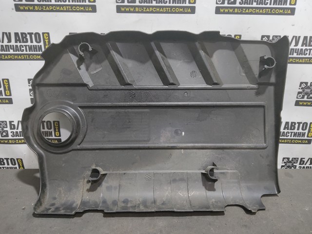 55557294 OPEL Крышка мотора декоративная купить в Полтава