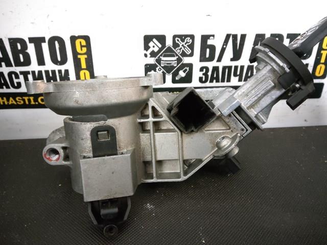 OPEL 56155D в наличии Ужгород