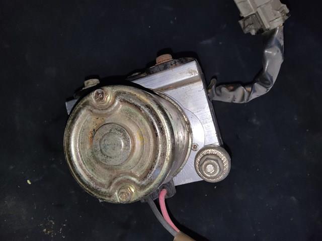 5891029310 HYUNDAI Блок АБС купить в Каменское