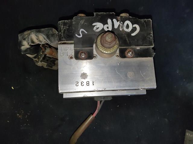 5891029310 HYUNDAI Блок АБС купить в Ирпень
