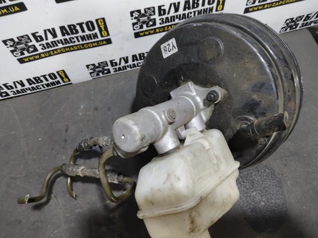591103E050 HYUNDAI Усилитель тормозов купить в Каменское