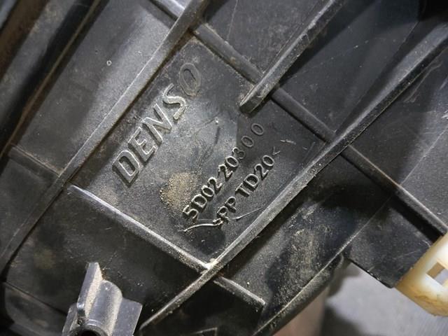 RENAULT 5D0220300 в наличии Сумы
