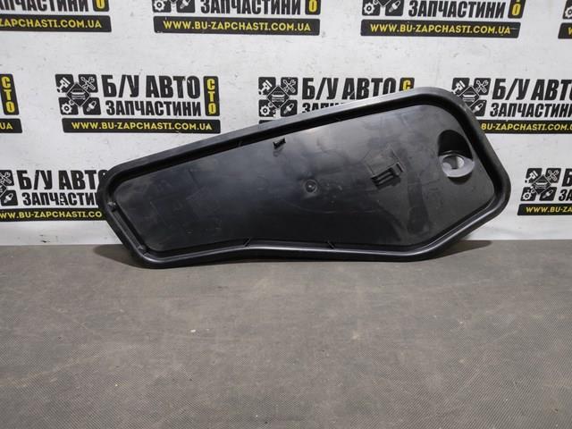 VAG 5E0839916A в наличии Чернигов
