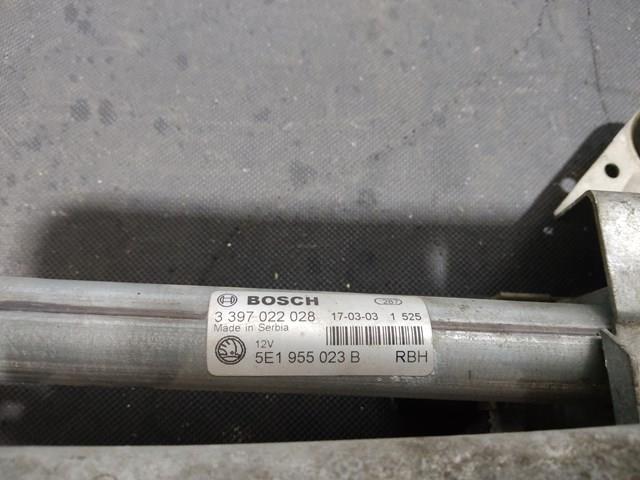 VAG 5E1955023B в наличии Чернигов