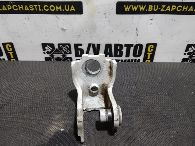 5J0833412 VAG купить в Черкассы