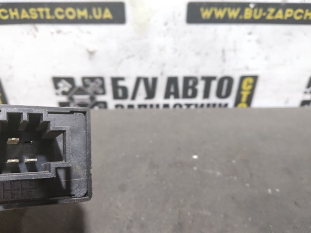 VAG 5J0959631A в наличии Сумы