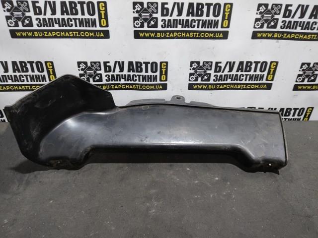 5J1815159 VAG купить в Каменское