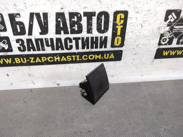 5K0907539A VAG купить в Каменское