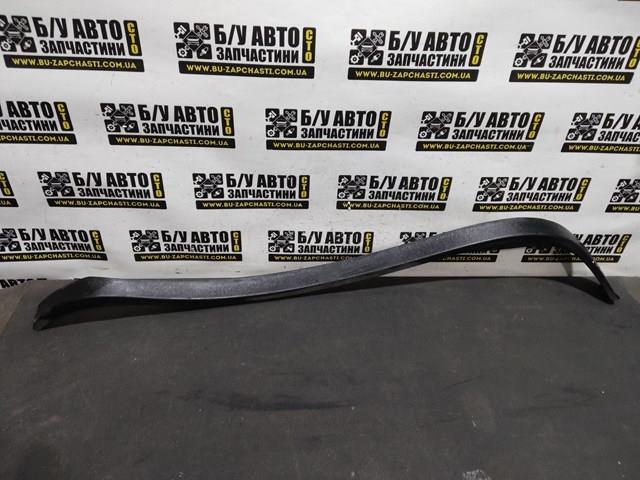 5M0839373C VAG купить в Ирпень