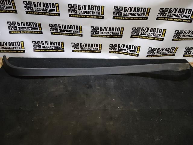 5M0839373D VAG купить в Черновцы