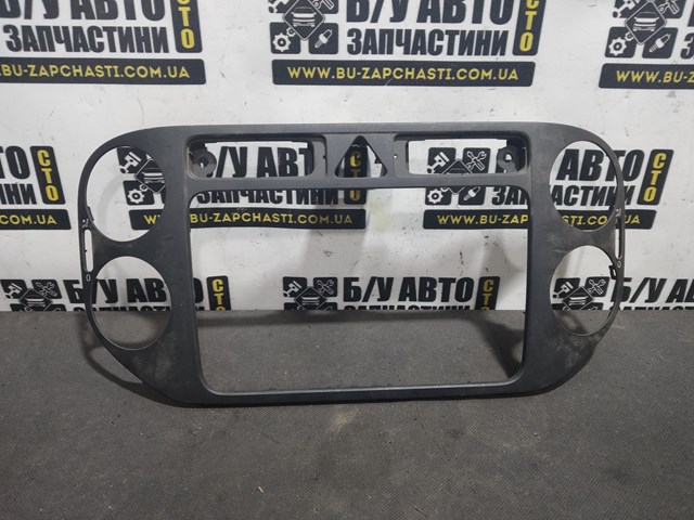 5M0858071K купить Запорожье