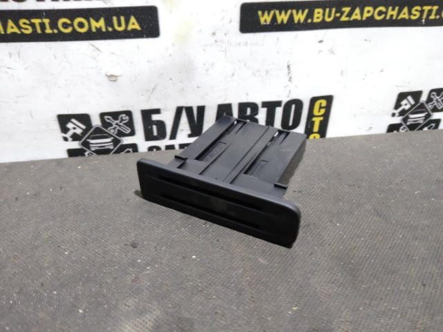 VAG 5M0858373D в наличии Винница