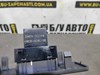 Контрольная лампа airbag 5M0919234B