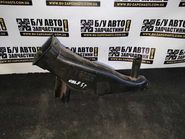 5M1819152 купить Львов
