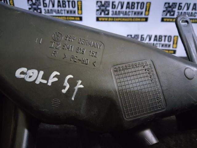 5M1819152 VAG купить в Чернигов