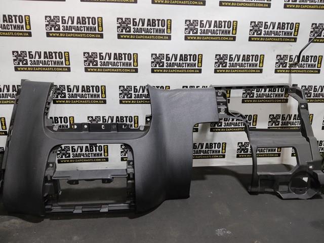 VAG 5M1857051 в наличии Хмельницкий