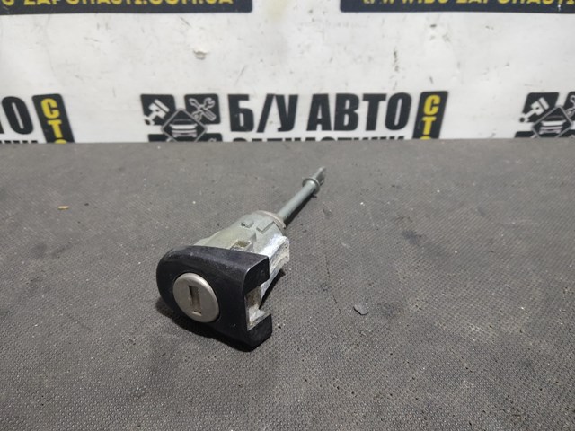 VAG 5P0837167 в наличии Днепр