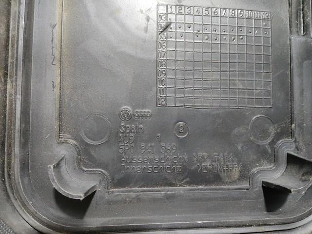 VAG 5P0941369 в наличии Павлоград