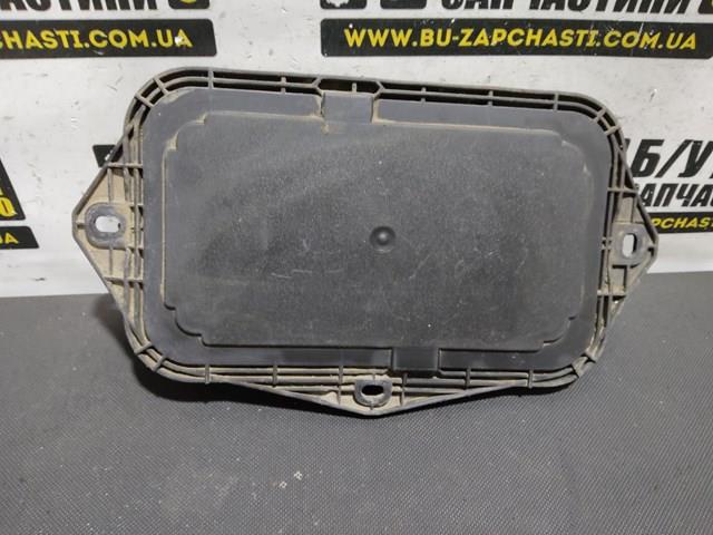 5P0941369 VAG купить в Хмельницкий