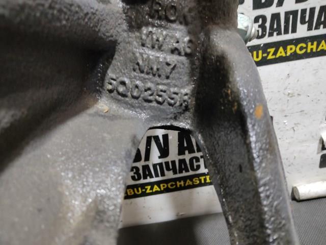 VAG 5Q0255R в наличии Запорожье