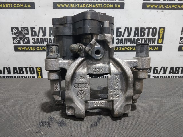 VAG 5Q0615406CK в наличии Чернигов
