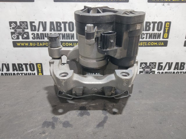 5Q0615406CK VAG купить в Львов