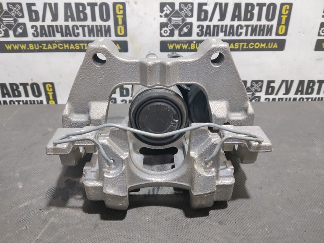 5Q0615406CK купить Ужгород