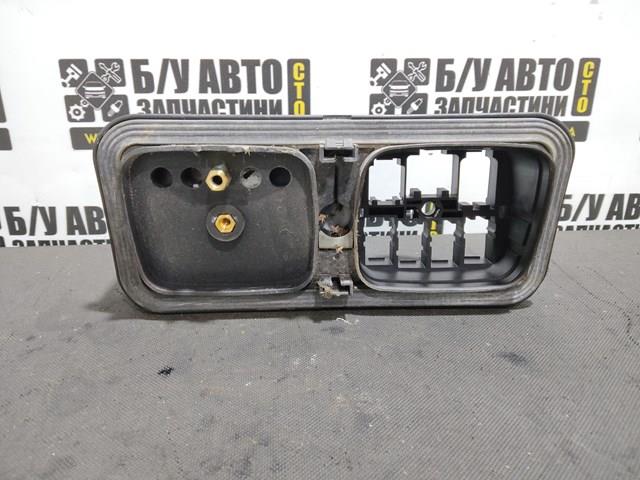 5Z0937403A VAG купить в Ровно