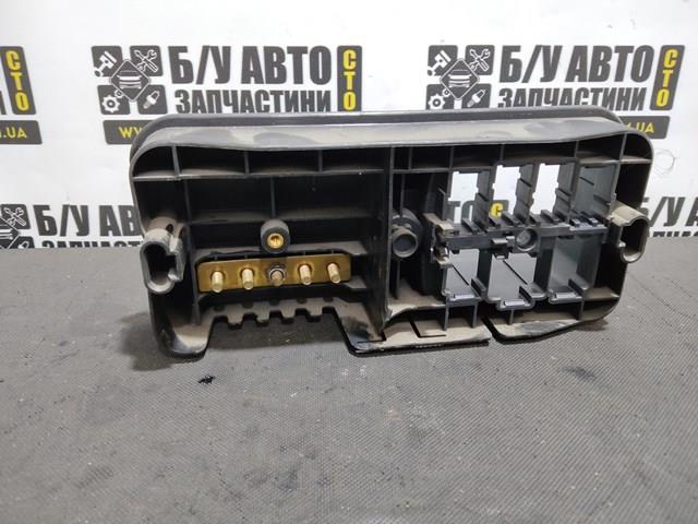 5Z0937403A VAG купить в Винница