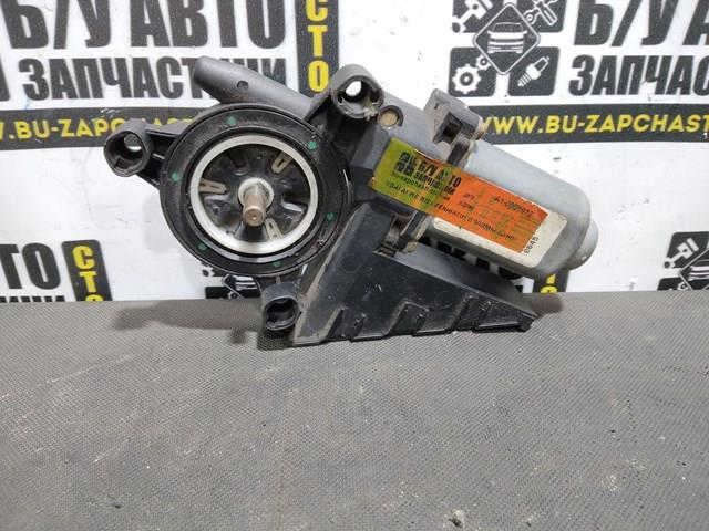 VAG 602959802A в наличии Черкассы