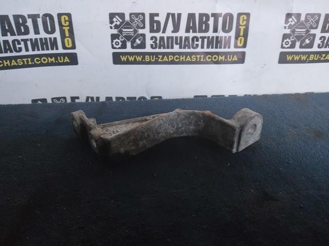 60603573 FIAT купить в Львов