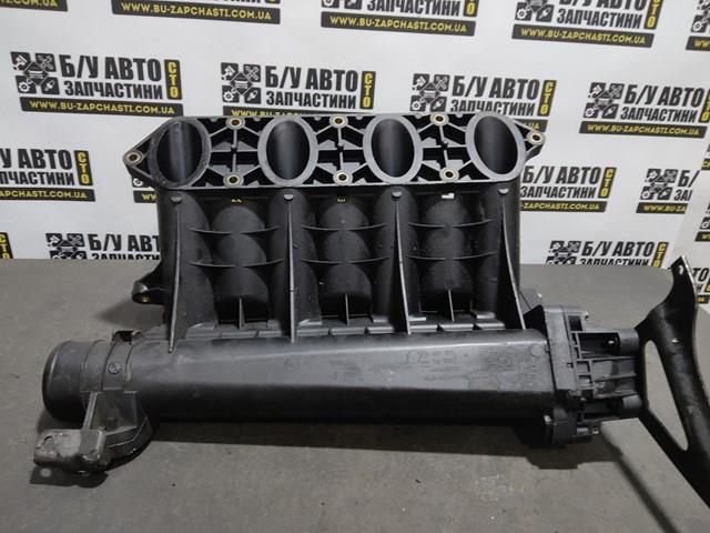 A611090 MERCEDES купить в Киев