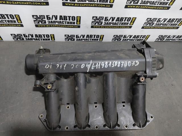 A611090 MERCEDES купить в Киев