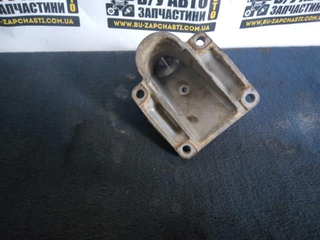 MERCEDES 6112230604 Кронштейн подушки (опоры) двигателя левой в наличии Сумы