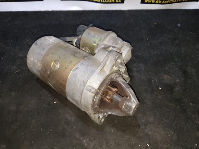 63222889 MAGNETI MARELLI Стартер купить в Ирпень