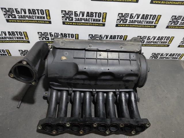 MERCEDES 6680900301 Корпус фильтра в наличии Николаев